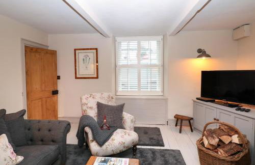 Chandler House - Foto 6