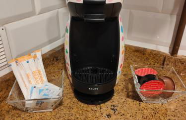 Seaside Beach-Lounge Alicante - Photo 14