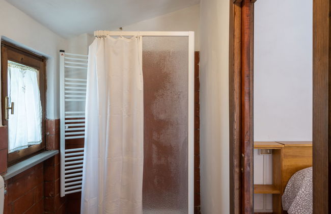 Podere Ritali - Foto 35