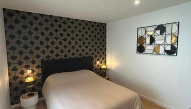 maison rue neuve - Foto 3