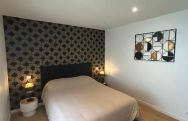 maison rue neuve - Foto 3