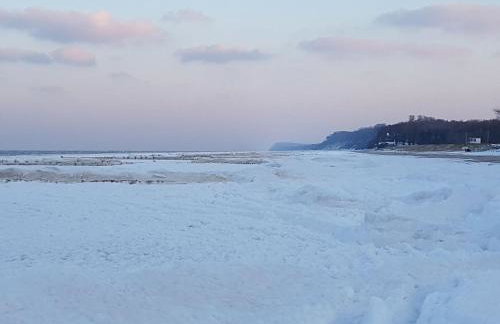 Ferienhaus Karola - Foto 52