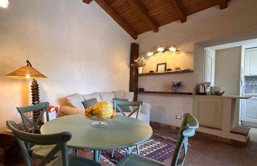 La Casetta di Lollò - Foto 17