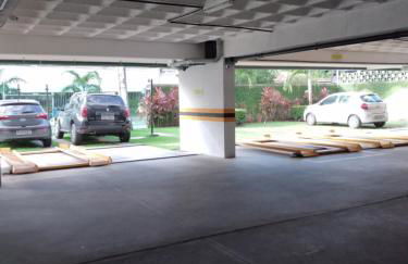 Apartamento em Boa Viagem - Photo 18