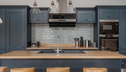 Chalice Close by Grandeur Property - Foto 2