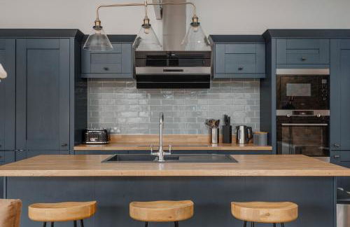 Chalice Close by Grandeur Property - Foto 2