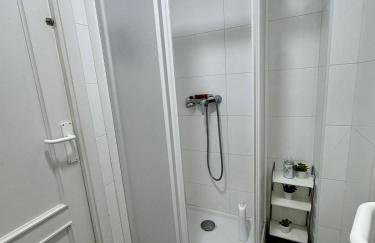 Apartamento Villarias - Foto 7
