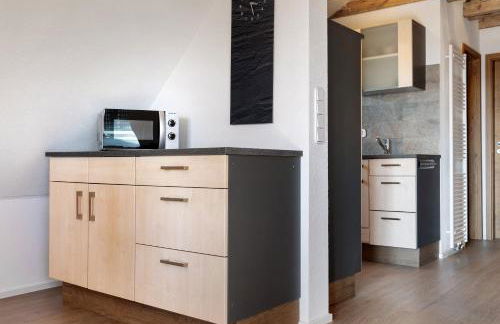 Caroline Magg - Foto 9