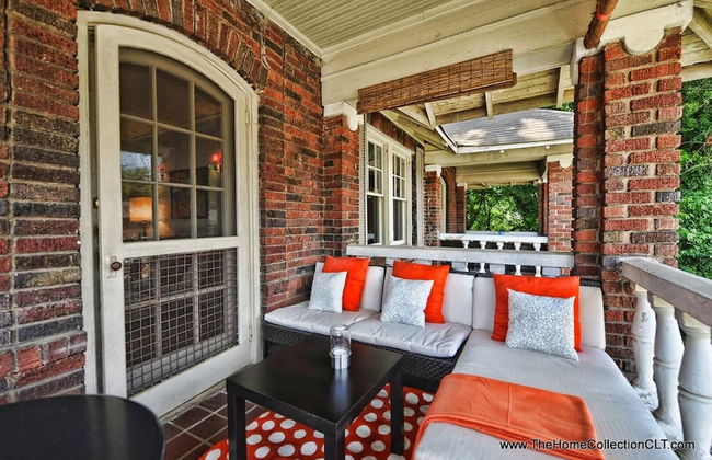 The Home Collection - Hawthorne Lane - Foto 23