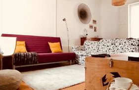 Espinho Guesthouse - Garden House - Foto 1