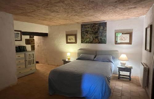 La Casa del Bosque - Foto 30