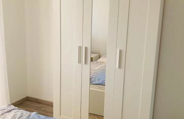 IG-Apartments - Foto 14