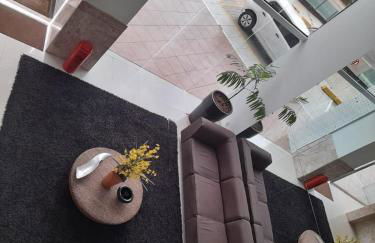 Ponta Negra RN01 - Foto 27