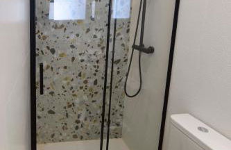 Letmalaga Princesa Huelin - Foto 6