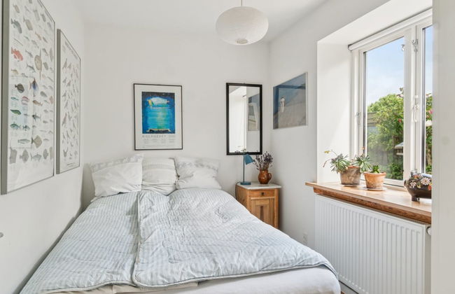 "Varma" - 25m from the sea - Foto 22