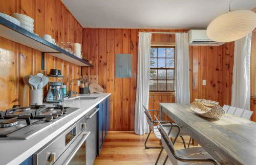 18 Manning Road Dennis Port Cape Cod - Salt - Foto 12