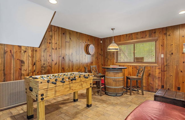 Our Secret Getaway An Adventurer's Oasis - Foto 23