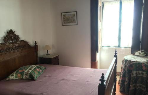 Casa da Quinta do Outeiro - Foto 24