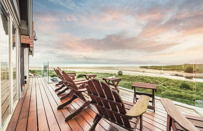 South View House - Foto 26