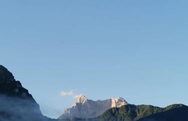 Casa Meneghin - Foto 7