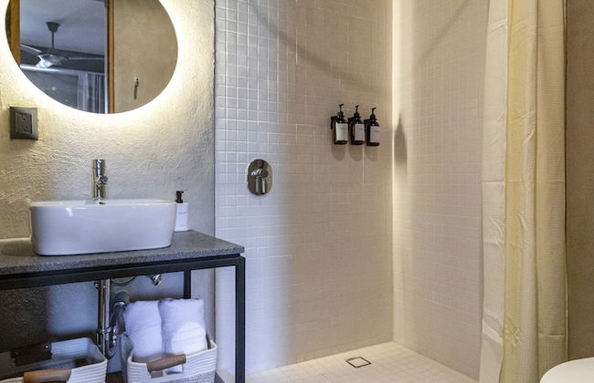 ÍNDIGO QUERÉTARO - Foto 75