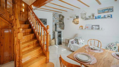 La Casa De Sara - Photo 5