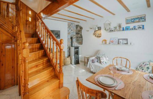 La Casa De Sara - Photo 5