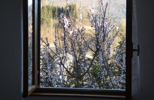 Baita Figliezzi - Foto 28