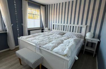 Haus Inseltraum - Foto 15