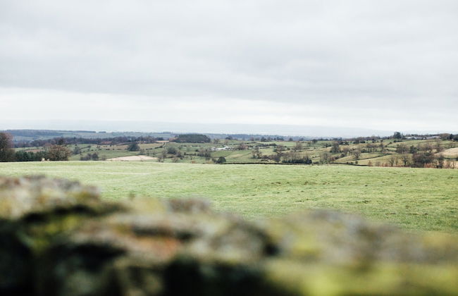 Swinton Bivouac - Photo 39