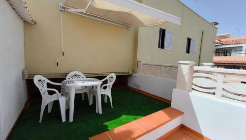 Oasis Urban 1 Barranco Grande - Foto 2