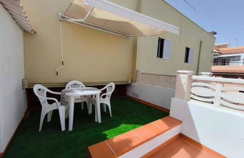 Oasis Urban 1 Barranco Grande - Foto 2