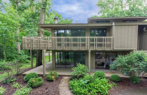 Abbey Springs 5 Star Resort - Foto 5