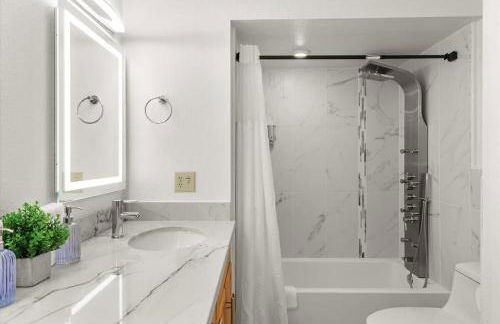 Bliss by the Beach - Foto 27