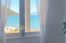 Private Villa by the sea - Foto 11