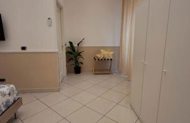 Casa Christian - De Vivo Realty Sant'Agnello - Foto 35