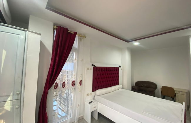 Elvira's HOME - Foto 25