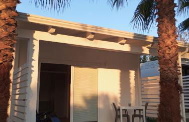 Oasi Relax - Foto 12