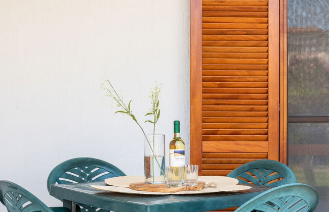 Le Dimore di Budoni - Foto 5