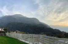 Villa Angela - Foto 45