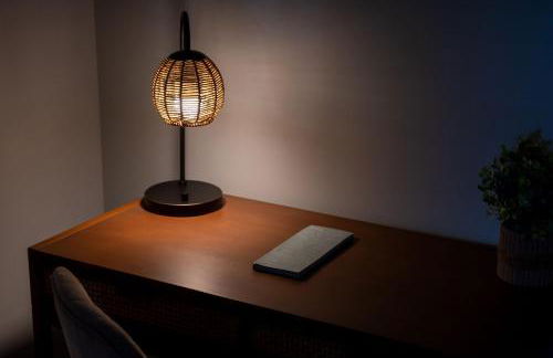 Soda Pop Cottage - Foto 29