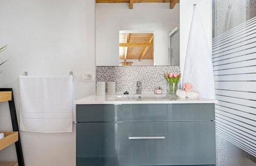 Casa Evarista - Foto 18