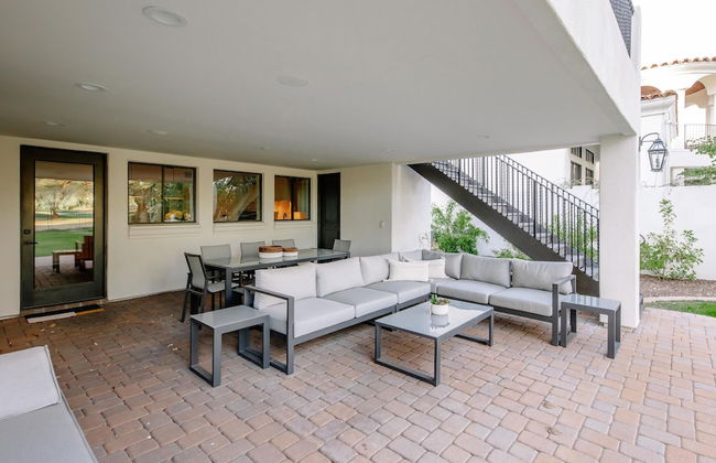 Luxury Dream House!! Sleeps 16 - On Golf Course - Foto 28