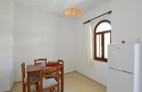 Galini Apartments - Foto 43