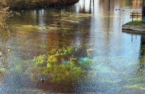 Athena Casa Vacanze - Foto 64