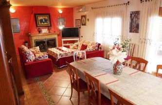 Casa El Sol - Foto 18