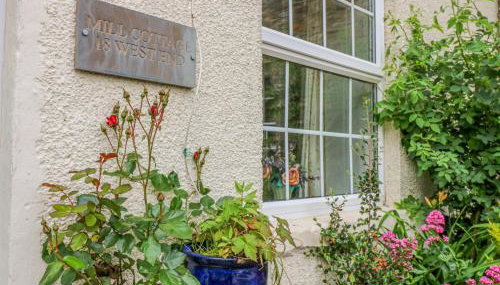 Mill Cottage - Foto 3