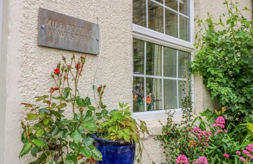 Mill Cottage - Foto 3