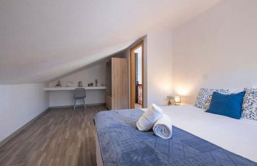 Casa Almada - Photo 59