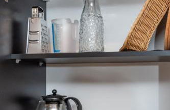 Apartment An den Schwabachauen 3 by Interhome - Foto 15